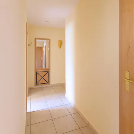 Meerlust 3 13 * זינקסט