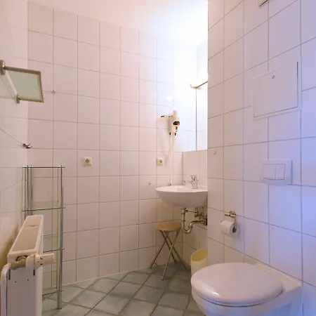 Meerlust 3 13 זינקסט