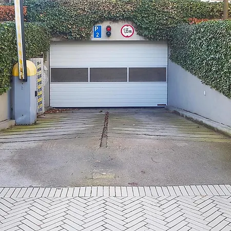 Meerlust 3 13 * זינקסט