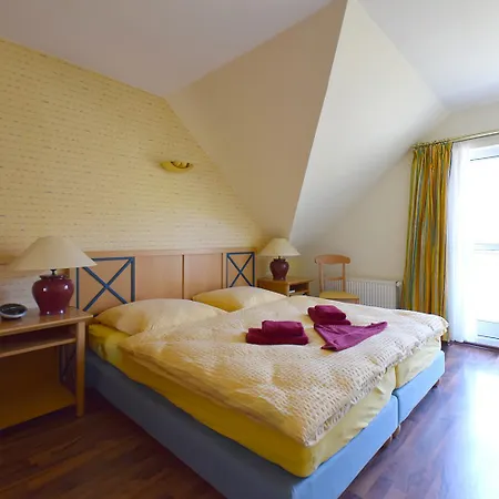 Meerlust 3 13 זינקסט