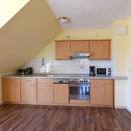 Meerlust 3 13 * זינקסט